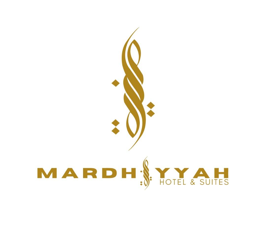 Mardhiyyah Hotel And Suites Shah Alam Exterior photo